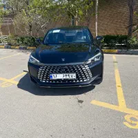 لاماری اکو lamari