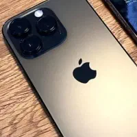 ایفون 14pro|موبایل|دورود, |دیوار