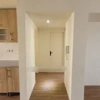 ۹۸ متر فاز ۲ محله۳ سندتکبرگ|فروش آپارتمان|پردیس, فاز ۲|دیوار