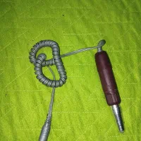 هندپیس سوهان برقی