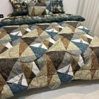 اجاره روزانه اپارتمان|اجارهٔ کوتاه‌مدت آپارتمان و سوئیت|مشهد, سلام|دیوار