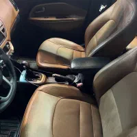 ریو فول ۲۰۱۴|خودرو سواری و وانت|رشت, کوی امام رضا|دیوار