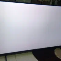 ال ای دی55|تلویزیون و پروژکتور|بهارستان, |دیوار