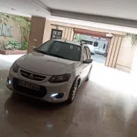 کوییک مدل ۱۴۰۲ بی رنگ