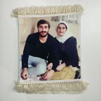 امسال روز مادر یه هدیه متفاوت بده