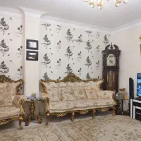 اجاره آپارتمان ۶۰ متری در شاهین