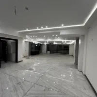 اجاره-300-متری-4-خواب-صفر