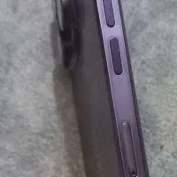 اپل iphone 14 promax با حافظهٔ ۱۲۸ گیگابایت|موبایل|زرند, |دیوار