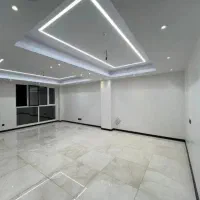 ۱۰۵متر_۸واحدی_سند آماده_مجیدیه_فول