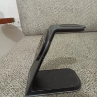 شارژر وایرلس|لوازم جانبی موبایل و تبلت|محمدیه-قزوین, |دیوار