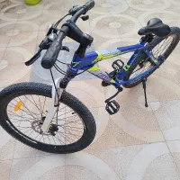 فروش دوچرخه