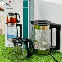 فروش ویژه چایساز روهمی|سماور، چای‌ساز، قهوه‌ساز|زنجان, |دیوار