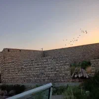 زمین فروشی