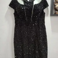 لباس های عروسکی،مجلسی،اوورال|لباس|کرج, حصارک پایین|دیوار