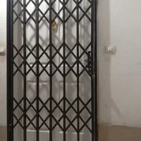 فروش آپارتمان ۶۰ متری ۱ خوابه طبقه ۲ در بهارستان|فروش آپارتمان|تهران, بهارستان|دیوار