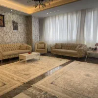 واحد ۱۲۵ متری بازرگان