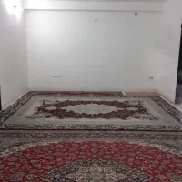 فروش خانه ویلایی ۱۱۵ متری ۲ خوابه مجداباد کهنه|اجارهٔ خانه و ویلا|فرمهین, |دیوار
