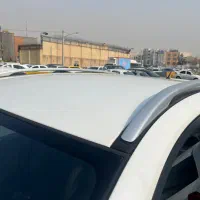 کولئوس ۲۰۱۱ فوق‌العاده سالم|خودرو سواری و وانت|تهران, میرداماد|دیوار