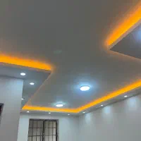 اجاره سوئیت روزانه|اجارهٔ کوتاه‌مدت آپارتمان و سوئیت|بندرعباس, |دیوار