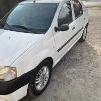 فروش خودرو تندر نود|خودرو سواری و وانت|قائمشهر, |دیوار