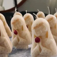 گیفت یلدایی اقتصادی|صنایع دستی و سایر لوازم تزئینی|ارومیه, |دیوار