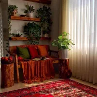 ویلایی-250-متری-بر-پانزده-متری