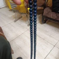 سندلوس کهنه