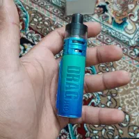 ویپ|زیورآلات و اکسسوری|برخوار, |دیوار