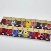 لوازم ارایشی ب قیمت عمده