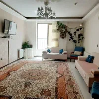 فروش-آپارتمان100متری-جنوبی-فول-امکانات