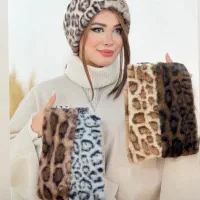 هد بند خارجی|لباس|قیامدشت - خاورشهر, |دیوار