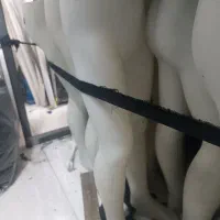 مانکن دونه دویست هزارتومن