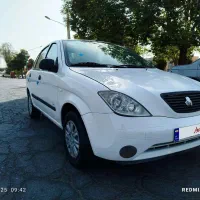 تیبا|خودرو سواری و وانت|بوکان, |دیوار