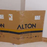 کارتن یخچال فریزر دوقلو تلویزیون لباسشویی و گاز|ابزارآلات|کاشمر, |دیوار