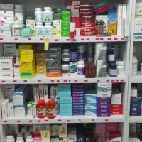 کارآموز و نسخه پیچ