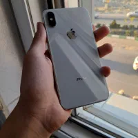 ایفون x 256 طلا کلکسیونی