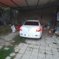 رانا پلاس