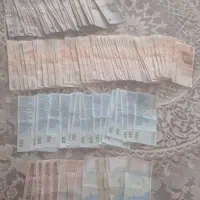 امتیاز ملی مهربانی۳۰۰