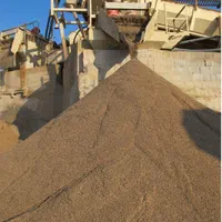 مصالح ساختمانی خاکبرداری حمل نخاله|مصالح و تجهیزات ساختمان|فشم, |دیوار