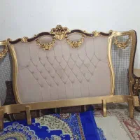 فروش لوازم خانگی