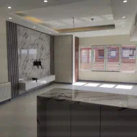 ۱۲۸ متر/۳ خواب/پارک نشاط/فردوسی/سپه