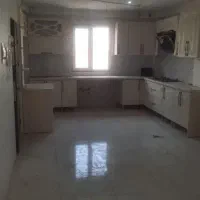 ۶۱متر.اسانسوردار.به قیمت.بازسازی شده .بریانک|فروش آپارتمان|تهران, هفت چنار|دیوار