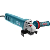 مینی فرز 125میلی متری - 1200 وات مدل 3125 رونیکس