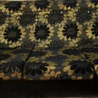 مبل دست دوم|مبلمان خانگی و میز عسلی|کرمان, |دیوار