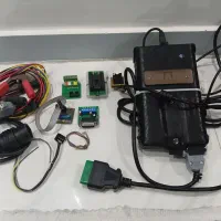 هیترهویه TNM5000A