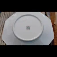 ظروف پذیرایی|ظروف سرو و پذیرایی|ری, ولی آباد|دیوار