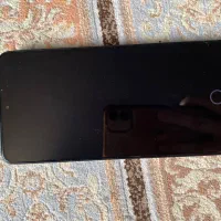 گوشی پوکو X6پرو 5g