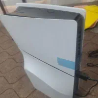 پی اس فایو نو ریجن اروپا دیسک خور۲دسته ۱۲بازی داره|کنسول، بازی ویدئویی و آنلاین|قدس, شهرقدس|دیوار