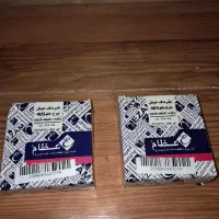 بلبرینگ عظام اصلی