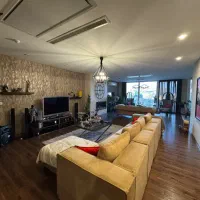 ۱۵۰ متر مبله رهن و اجاره|اجارهٔ آپارتمان|لواسان, |دیوار